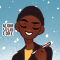 avatar for sunstone@bookwyrm.social