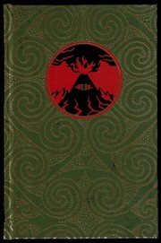 J.R.R. Tolkien: The Return of the King (2001, Folio Society)