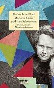 Charlotte Kerner: Madame Curie und ihre Schwestern (Paperback, Beltz)