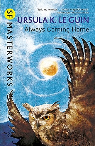 Howard Hughes: Always Coming Home (GOLLANCZ)