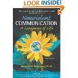 Marshall B. Rosenberg: Nonviolent Communication, 2nd ed. (Paperback, 2003, PuddleDancer Press)