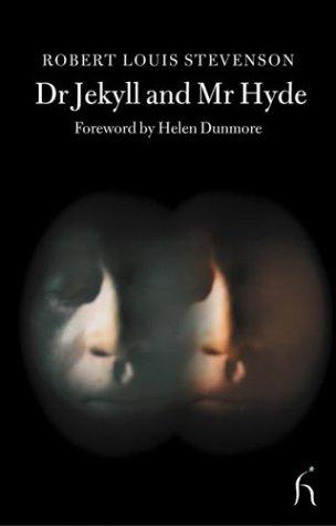 Robert Louis Stevenson: Dr. Jekyll and Mr. Hyde (Hesperus Classics) (2003, Hesperus Press)