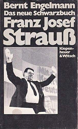 Bernt Engelmann: Das neue Schwarzbuch (Paperback, German language, 1980, Kiepenheuer & Witsch)