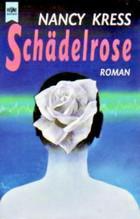 Nancy Kress: Schädelrose (1994, Heyne)