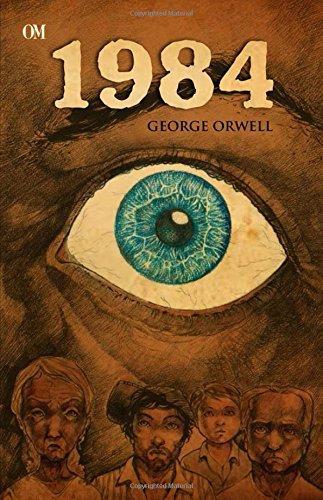 George Orwell: 1984