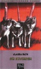 Claudia Rath: Der Weltenbaum (German language, 2002, Milena)