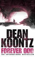 Dean R. Koontz: Forever Odd (Paperback, 2006, Bantam Books)