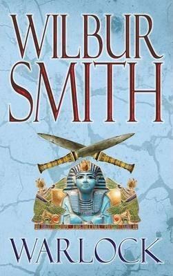 Wilbur Smith: Warlock (2008)