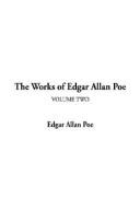 Edgar Allan Poe: The Works of Edgar Allan Poe (Hardcover, 2003, IndyPublish.com)