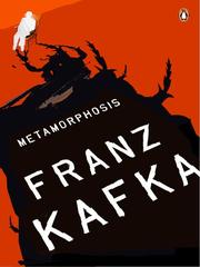 Franz Kafka: Metamorphosis and Other Stories (2008, Penguin Group UK)