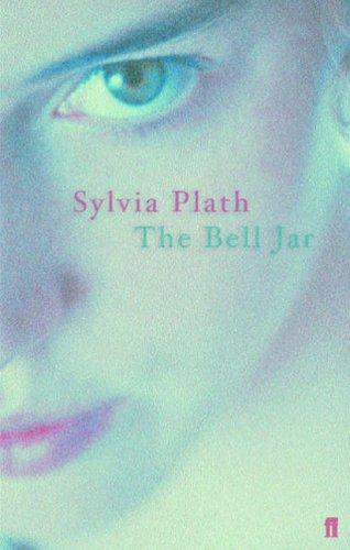 Sylvia Plath: The Bell Jar (2005, Faber and Faber)