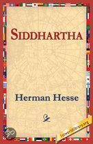 Hermann Hesse: Siddhartha