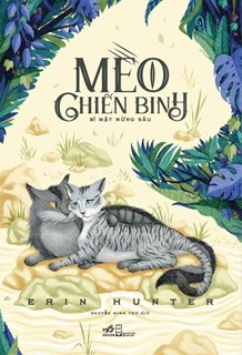 Bí Mật Rừng Sâu (Paperback, Vietnamese language, 2019, NXB Hội Nhà Văn, Nhã Nam)