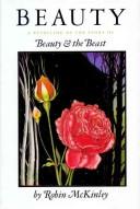 Robin McKinley: Beauty (1985, HarperCollins)