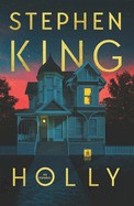 Stephen King: Holly (Spanish Edition) (Spanish language, 2023, Knopf Doubleday Publishing Group)