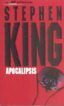 Stephen King: La milla verde (Paperback, Spanish language, 1997, Plaza & Janes Editores, S.A.)