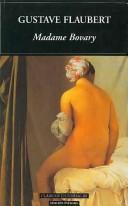 Gustave Flaubert: Madame Bovary (Spanish language, 2006, Jorge a Mestas Ediciones)