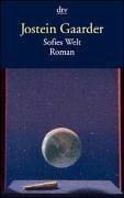 Jostein Gaarder: Sofies Welt (Paperback, German language, 1999, Deutscher Taschenbuch Verlag)