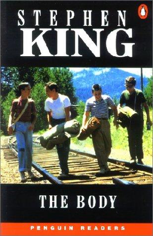 Stephen King, Robin Waterfield: Fall from Innocence (German language, 1999, Langensch.-Hachette, M)