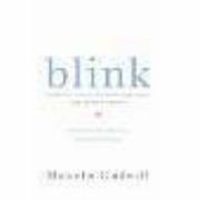 Malcolm Gladwell: Blink (Paperback, 2005, E-Penguin general)