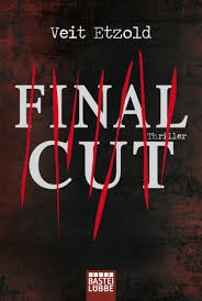 Veit Etzold: Final Cut (2014)