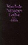 Vladimir Nabokov, Dieter E. Zimmer: Lolita. (Paperback, German language, 2002, Suhrkamp)